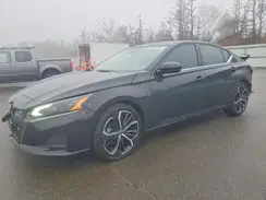 1N4BL4CV2RN347351 2024 NISSAN ALTIMA