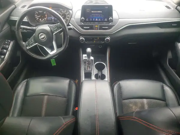 1N4BL4CV2RN347351 2024 NISSAN ALTIMA - Image 8