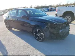 1N4BL4CV2RN347382 2024 NISSAN ALTIMA