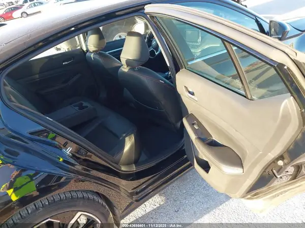 1N4BL4CV2RN347382 2024 NISSAN ALTIMA - Image 8