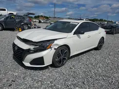 1N4BL4CV2RN350136 2024 NISSAN ALTIMA