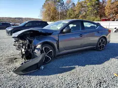 1N4BL4CV2RN350217 2024 NISSAN ALTIMA