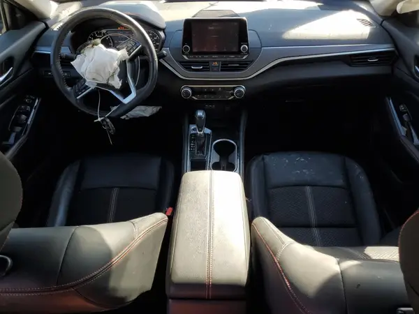 1N4BL4CV2RN350217 2024 NISSAN ALTIMA - Image 8