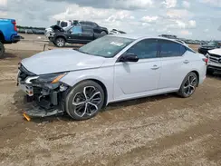 1N4BL4CV2RN350248 2024 NISSAN ALTIMA