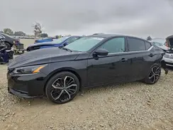 1N4BL4CV2RN350959 2024 NISSAN ALTIMA