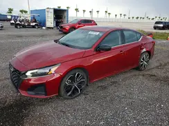 1N4BL4CV2RN352498 2024 NISSAN ALTIMA