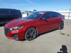 1N4BL4CV2RN352694 2024 NISSAN ALTIMA