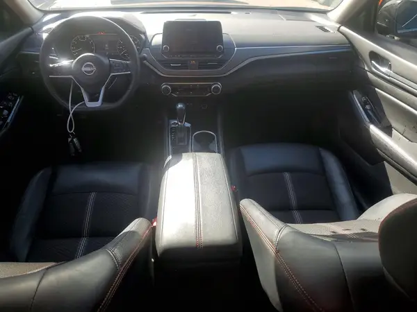 1N4BL4CV2RN352694 2024 NISSAN ALTIMA - Image 8