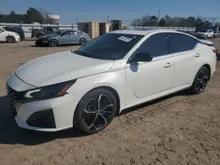 1N4BL4CV2RN352890 2024 NISSAN ALTIMA