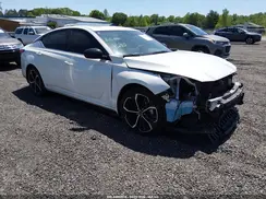 1N4BL4CV2RN353103 2024 NISSAN ALTIMA