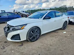 1N4BL4CV2RN353148 2024 NISSAN ALTIMA