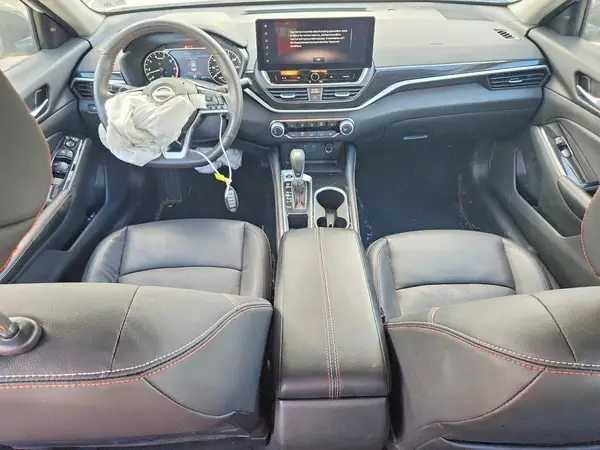 1N4BL4CV2RN353148 2024 NISSAN ALTIMA - Image 8