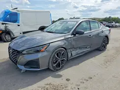 1N4BL4CV2RN356258 2024 NISSAN ALTIMA