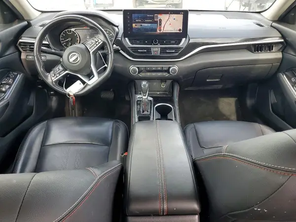 1N4BL4CV2RN356258 2024 NISSAN ALTIMA - Image 8