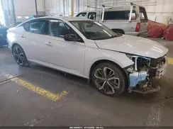1N4BL4CV2RN356597 2024 NISSAN ALTIMA