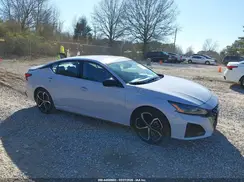 1N4BL4CV2RN357345 2024 NISSAN ALTIMA