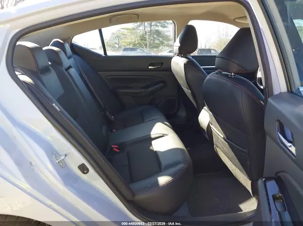 1N4BL4CV2RN357345 2024 NISSAN ALTIMA - Image 8