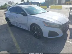 1N4BL4CV2RN358950 2024 NISSAN ALTIMA