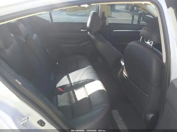 1N4BL4CV2RN358950 2024 NISSAN ALTIMA - Image 8
