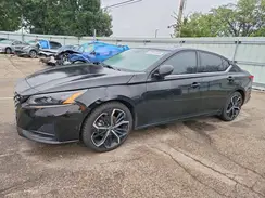 1N4BL4CV2RN361069 2024 NISSAN ALTIMA