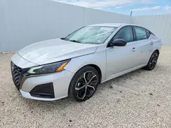 1N4BL4CV2RN362027 2024 NISSAN ALTIMA
