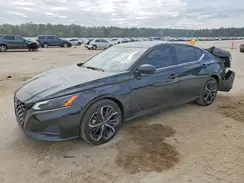 1N4BL4CV2RN362500 2024 NISSAN ALTIMA