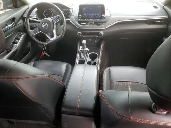 1N4BL4CV2RN362500 2024 NISSAN ALTIMA - Image 8