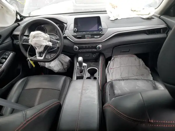 1N4BL4CV2RN362707 2024 NISSAN ALTIMA - Image 8