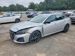 1N4BL4CV2RN362903 2024 NISSAN ALTIMA
