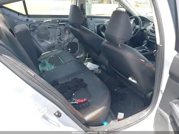 1N4BL4CV2RN363551 2024 NISSAN ALTIMA - Image 8