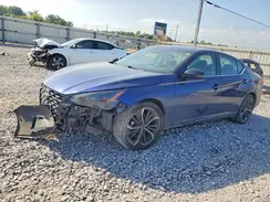 1N4BL4CV2RN363792 2024 NISSAN ALTIMA