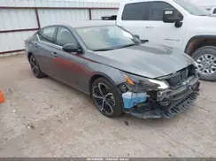 1N4BL4CV2RN365641 2024 NISSAN ALTIMA
