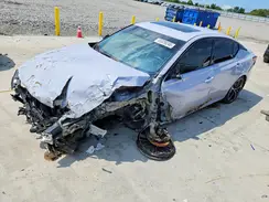 1N4BL4CV2RN367048 2024 NISSAN ALTIMA