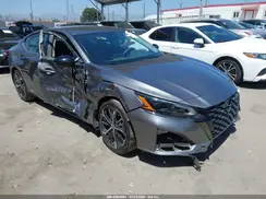 1N4BL4CV2RN367650 2024 NISSAN ALTIMA