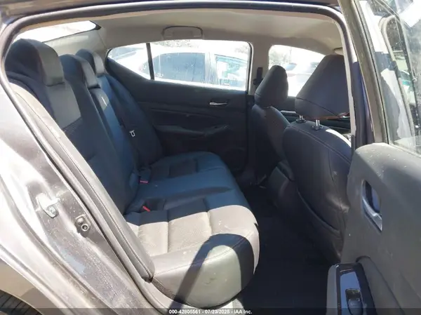 1N4BL4CV2RN367650 2024 NISSAN ALTIMA - Image 8