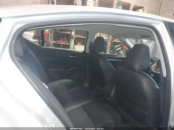 1N4BL4CV2RN369804 2024 NISSAN ALTIMA - Image 8