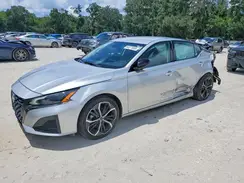 1N4BL4CV2RN370533 2024 NISSAN ALTIMA