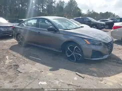 1N4BL4CV2RN373951 2024 NISSAN ALTIMA