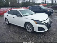1N4BL4CV2RN374324 2024 NISSAN ALTIMA