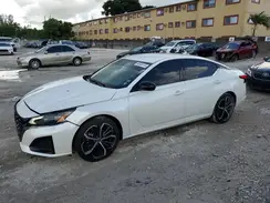 1N4BL4CV2RN374405 2024 NISSAN ALTIMA