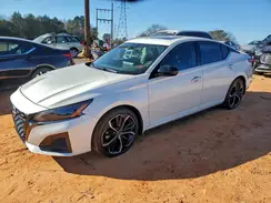 1N4BL4CV2RN375876 2024 NISSAN ALTIMA