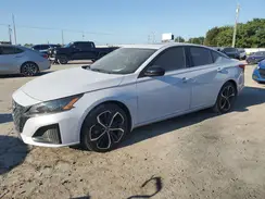 1N4BL4CV2RN376669 2024 NISSAN ALTIMA