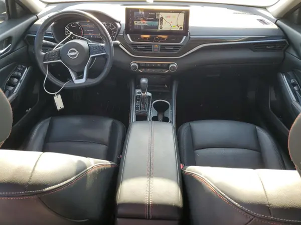 1N4BL4CV2RN376669 2024 NISSAN ALTIMA - Image 8