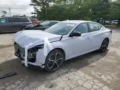 1N4BL4CV2RN377188 2024 NISSAN ALTIMA