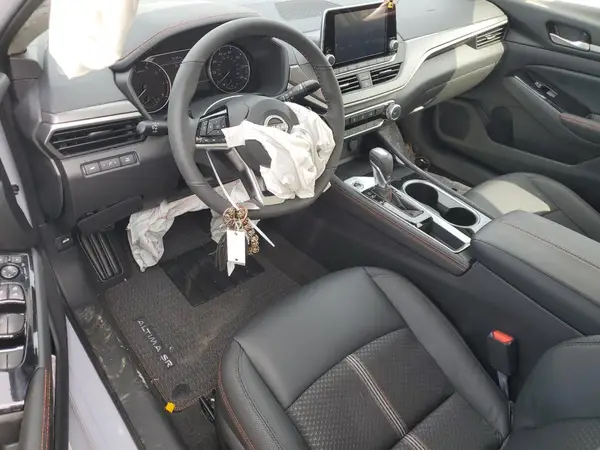 1N4BL4CV2RN377188 2024 NISSAN ALTIMA - Image 8