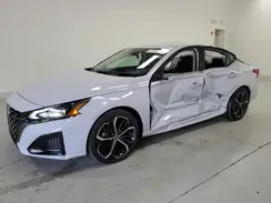 1N4BL4CV2RN380480 2024 NISSAN ALTIMA