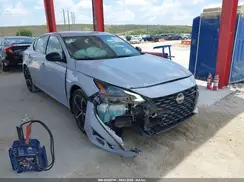 1N4BL4CV2RN380575 2024 NISSAN ALTIMA