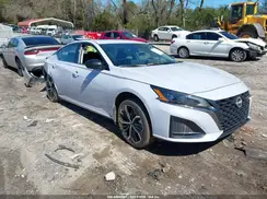 1N4BL4CV2RN381208 2024 NISSAN ALTIMA