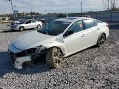 1N4BL4CV2RN381337 2024 NISSAN ALTIMA
