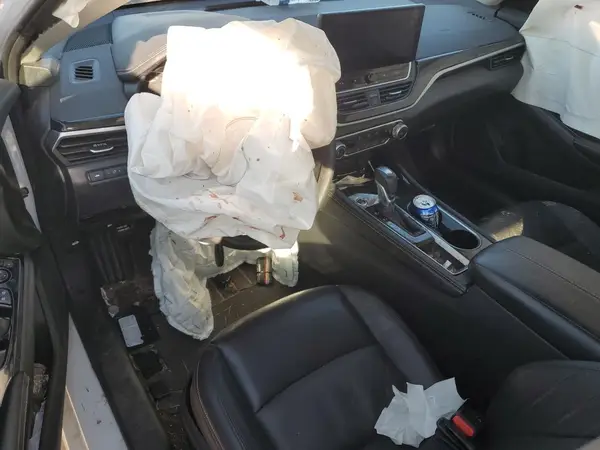 1N4BL4CV2RN381337 2024 NISSAN ALTIMA - Image 8